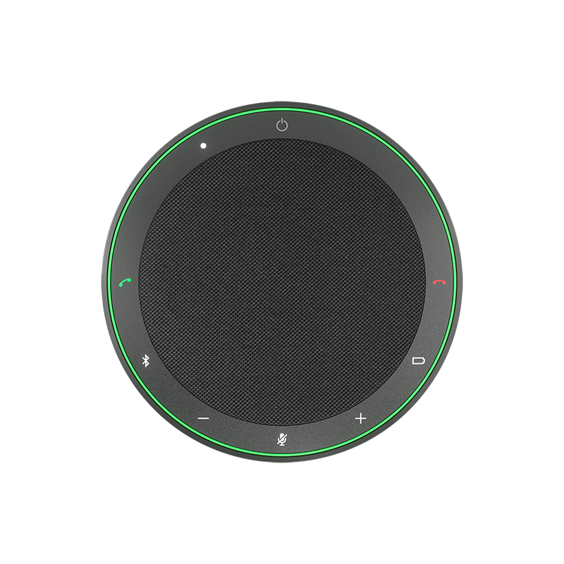 Jabra SPEAK 2 75