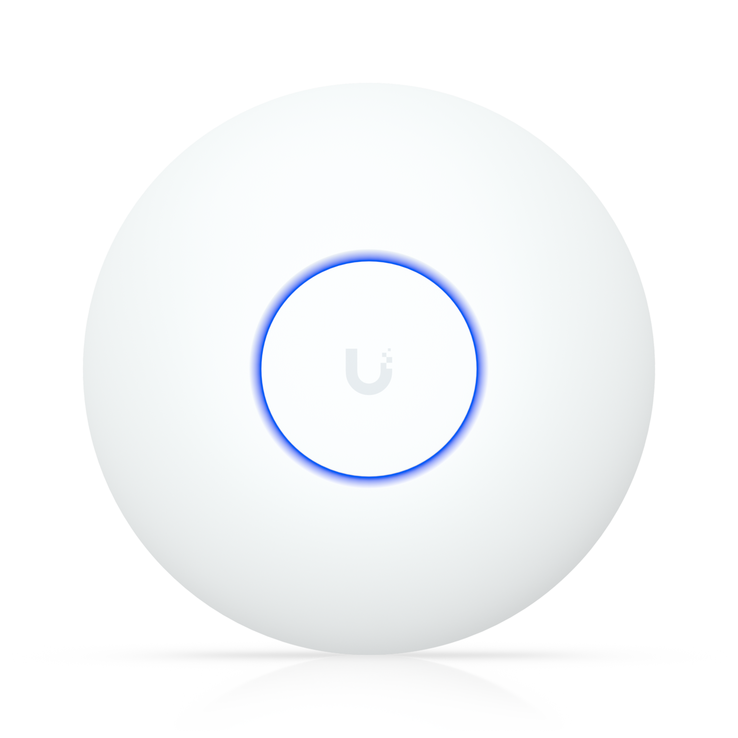 UniFi U7 Lite - WiFi 7, Ubiquiti, PoE ადაპტერის გარეშე