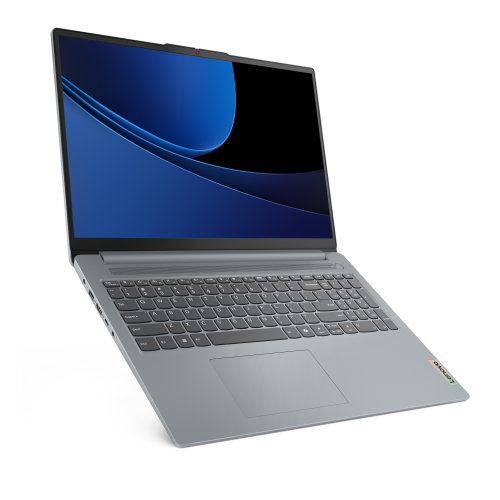 Lenovo IdeaPad Slim 3 16IRU9 (83E7000TRK)
