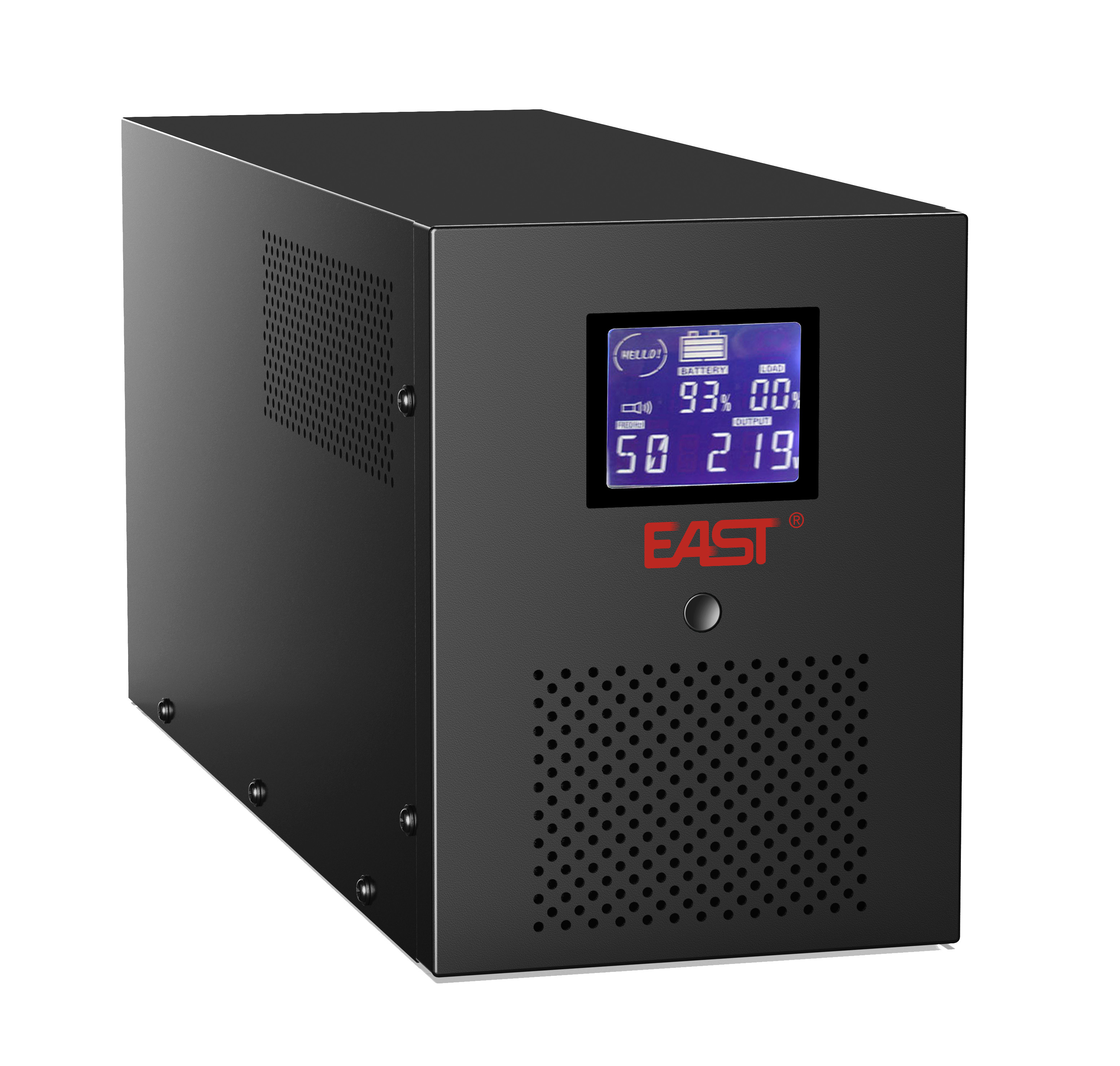 EAST 3000VA/1800W Line interactive UPS