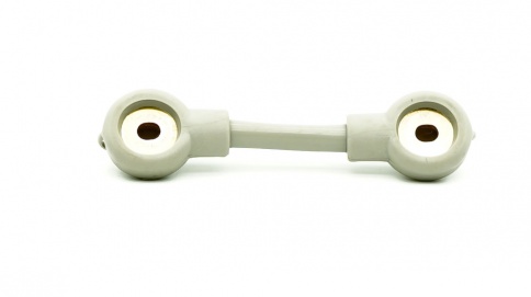 აკუმულატორების შემაერთებელი - 12-7-9