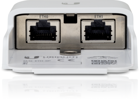 Ethernet Surge Protector G2