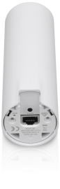 UniFi AP FlexHD