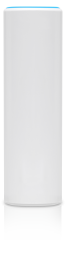 UniFi AP FlexHD