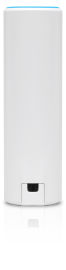 UniFi AP FlexHD