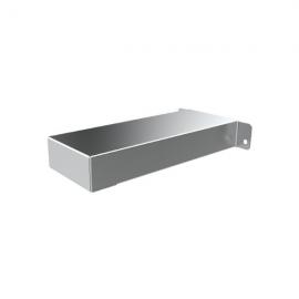 Wrist Temperature Wall Mounting Bracket