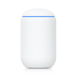 UniFi Cloud Gateway - Dream Machine, Ubiquiti
