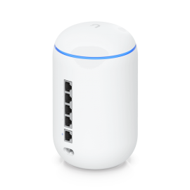 UniFi Cloud Gateway - Dream Machine, Ubiquiti
