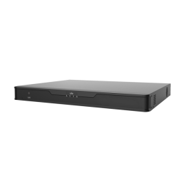 NVR304-32S-P16