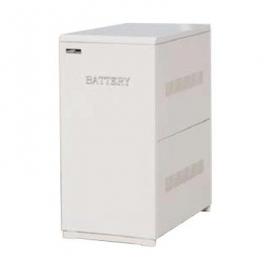 Battery Cabinet for UPS