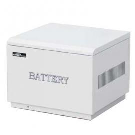 Battery Cabinet for UPS