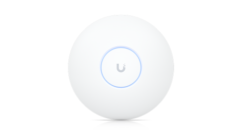 UniFi U7 Pro Max - WiFi 7, Ubiquiti