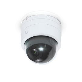 IP Camera - G5 Dome Ultra - Ubiquiti