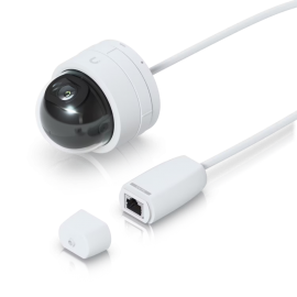 IP Camera - G5 Dome Ultra - Ubiquiti