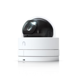 IP Camera - G5 Dome Ultra - Ubiquiti