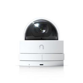 IP Camera - G5 Dome Ultra - Ubiquiti