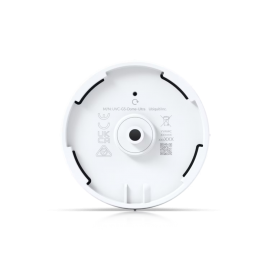 IP Camera - G5 Dome Ultra - Ubiquiti