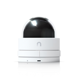 IP Camera - G5 Dome Ultra - Ubiquiti
