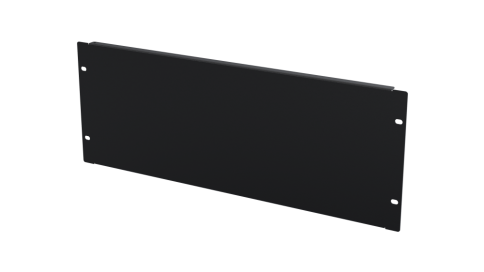 დამხშობი პანელი - 4U 19", Mirsan