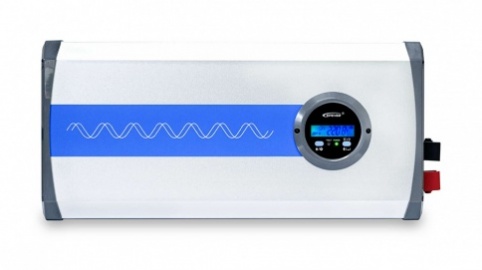 DC-AC Inverter – 24V, 1000W, EPEVER