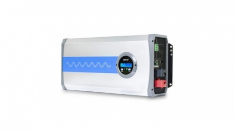 DC-AC Inverter – 24V, 1000W, EPEVER