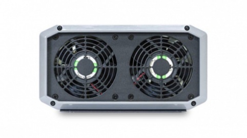 DC-AC Inverter – 24V, 1000W, EPEVER