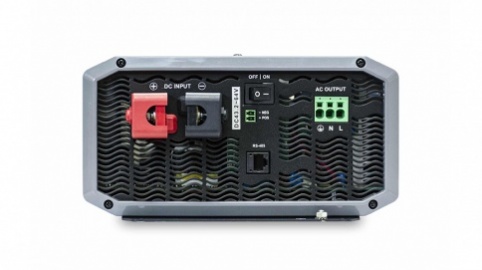 DC-AC Inverter – 24V, 1000W, EPEVER