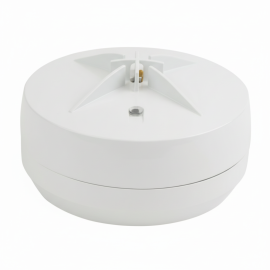 Addressable Heat Detector