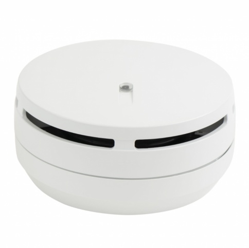 Addressable Optical Smoke Detector