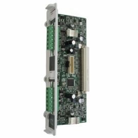Loop Expander Module