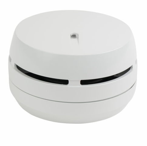 Addressable Combine Detector