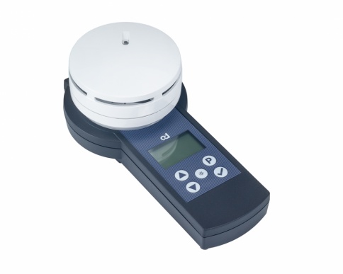 Addressable Fire Device Configurator