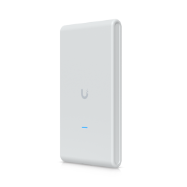 UniFi U6 Mesh Pro - WiFi 6, გარე გამოყენებისათვის, Ubiquiti