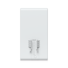 UniFi U6 Mesh Pro - WiFi 6, გარე გამოყენებისათვის, Ubiquiti