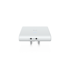 UniFi U6 Mesh Pro - WiFi 6, გარე გამოყენებისათვის, Ubiquiti
