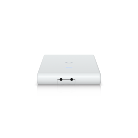 UniFi U6 Mesh Pro - WiFi 6, გარე გამოყენებისათვის, Ubiquiti