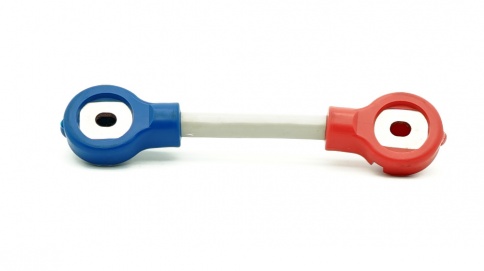 აკუმულატორების შემაერთებელი - 11.5-9-11