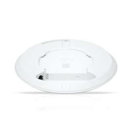 UniFi U7 Lite - WiFi 7, Ubiquiti, PoE ადაპტერის გარეშე