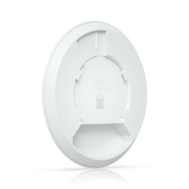 UniFi U7 Lite - WiFi 7, Ubiquiti, PoE ადაპტერის გარეშე