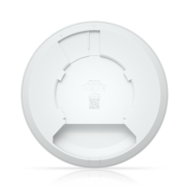 UniFi U7 Lite - WiFi 7, Ubiquiti, PoE ადაპტერის გარეშე