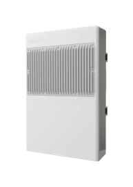 Managed PoE Switch - CRS318, Outdoor, L3, 16P af/at, 2S+, MikroTik