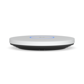 UniFi U7 Pro XG - WiFi 7, Ubiquiti, PoE ადაპტერის გარეშე