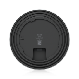 UniFi U7 Pro XG - WiFi 7, Ubiquiti, PoE ადაპტერის გარეშე