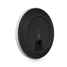 UniFi U7 Pro XG - WiFi 7, Ubiquiti, PoE ადაპტერის გარეშე