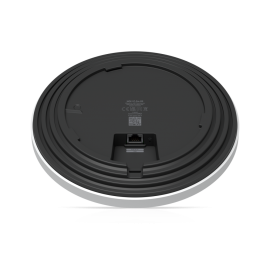 UniFi U7 Pro XG - WiFi 7, Ubiquiti, PoE ადაპტერის გარეშე