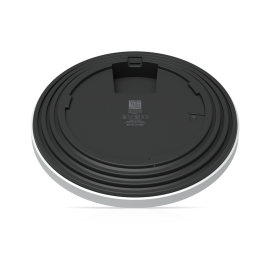 UniFi U7 Pro XG - WiFi 7, Ubiquiti, PoE ადაპტერის გარეშე