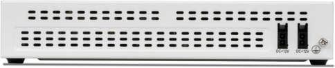 Firewall- FortiGate-90G 8 x GE RJ45 ports, 2 x 10GE RJ45/SFP+ shared media WAN ports