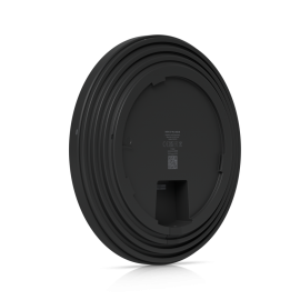 UniFi U7 Pro XGS - WiFi 7, შავი, Ubiquiti, PoE ადაპტერის გარეშე
