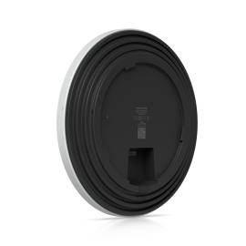 UniFi U7 Pro XGS - WiFi 7, Ubiquiti, PoE ადაპტერის გარეშე