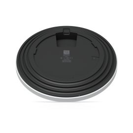 UniFi U7 Pro XGS - WiFi 7, Ubiquiti, PoE ადაპტერის გარეშე